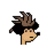 82962300416663586746758699628869748972555949948383818030464666213396751843329