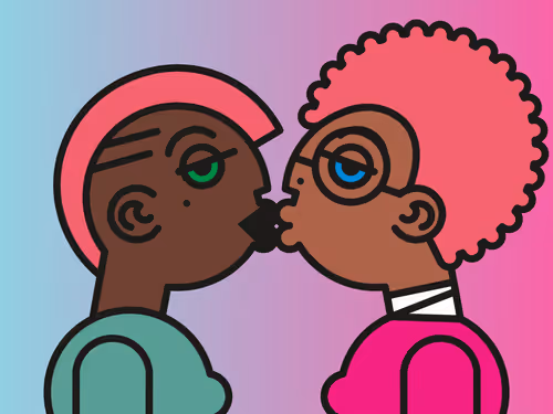 Item #31709249228217193395829053536919030250168285398602711417522131088551536754689 Media