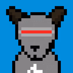 86342293801826414143372861100842254570940757314469337426512614287672961138689