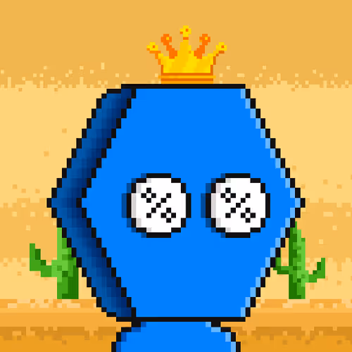 Item #88105874882062648653702465297914045180424286079563006279623371115601084809217 Media