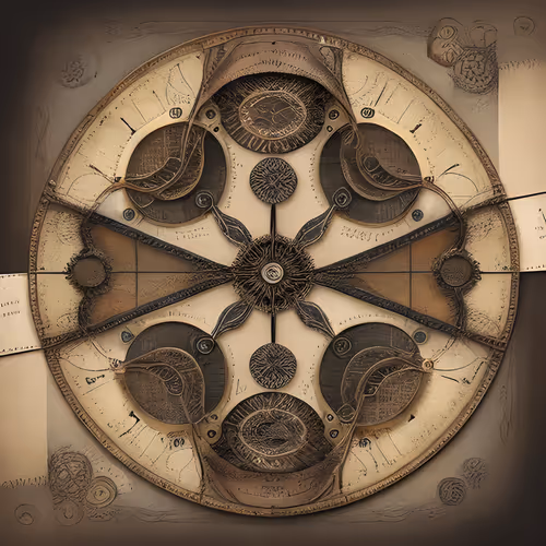 Item #72383937170226898875904847672784091236358572016115823403569600905690434502657 Media