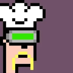 43087930853995562257516973172739325134584205453717258253784346914795206737921