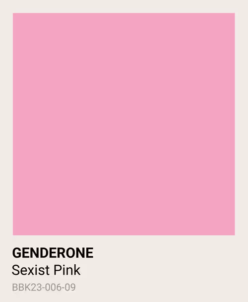Item #43000990052646398278021939188977485293507697961374300895878953587582978490369 Media