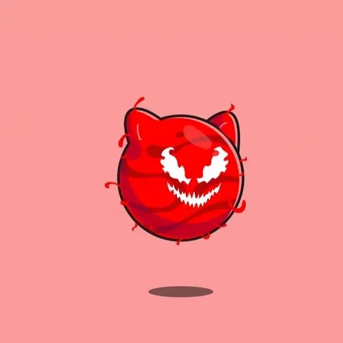 Item #59257202494255600750643221345103503476619218682876027174124337886250772987909 Media