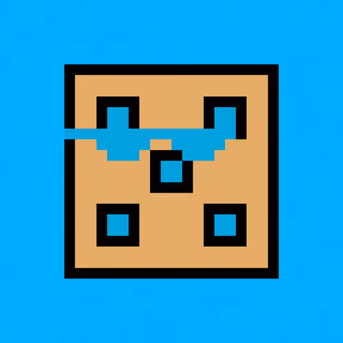 Item #3341843818409675179868182287814840624756716275193339053673928178355771801601 Media