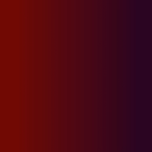 Item #104804038162763633593945598823507753775765110778734626338037858085887467847681 Media