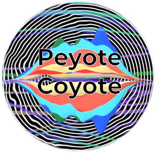 Item #73815950079079531221392963733525945288909215366563300120284363495698962841601 Media