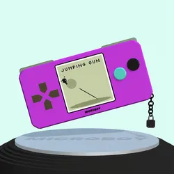 24017659536913945170645190325463021699281377672173781287174830304180121370625