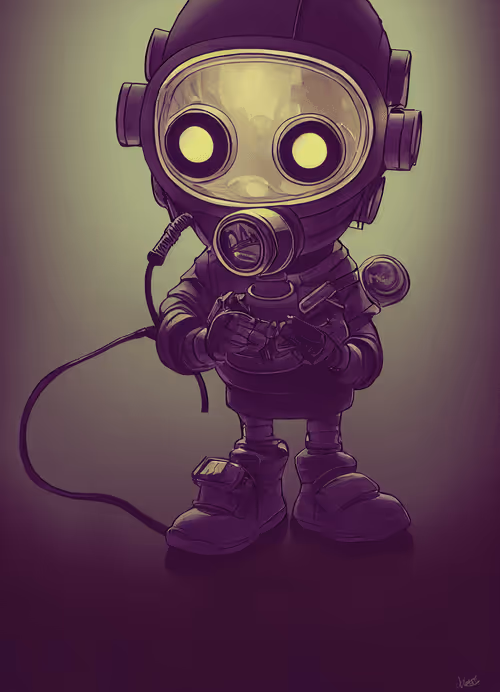 Item #105845341675149321386423409472083872176717956475322829589324755824582397526026 Media