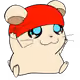 90254294504694001726932180341888064560473905702974056201516167555175682146305