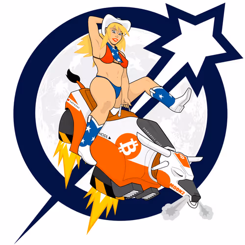 Btcartoons