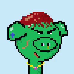 71100312140415744431018891157469933302175571548635848016661848860201540648961