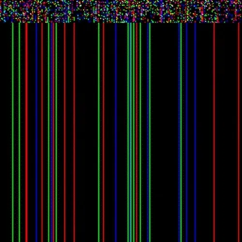 Item #44514629500910683107944429311809176660272944365949331603990097906317123387393 Media