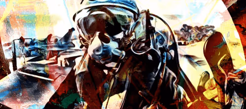 Item #63094659901740822327343298521252264767229931752682327792691438816008544976897 Media