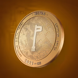 97091973541620167495478851121137323338574952899817462230013783330784607731713