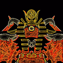 115187926525613242491008736416430508735922778745262036452842358875948329205761