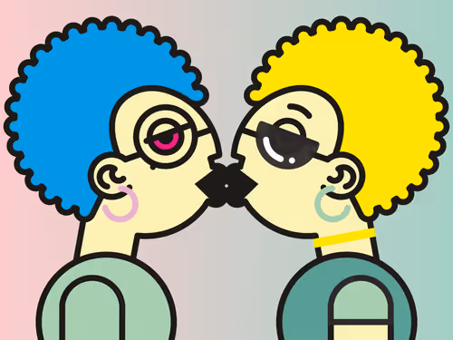 Item #31709249228217193395829053536919030250168285398602711417522128880732188180481 Media