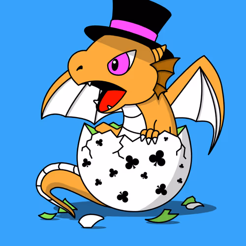 Item #59250966137237229957190417055784293918795247025868042703861325615637144272897 Media