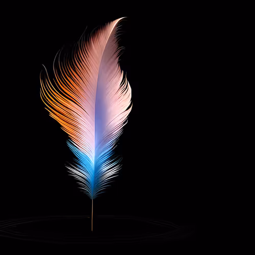 Item #67849615700344552056970875466388947360359225604288698903361694811486851008160 Media