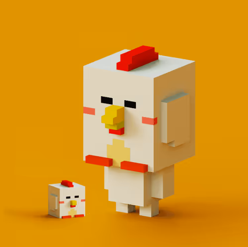 Item #90011920085200800652762485239382213375929028472002326915637342372643427319809 Media