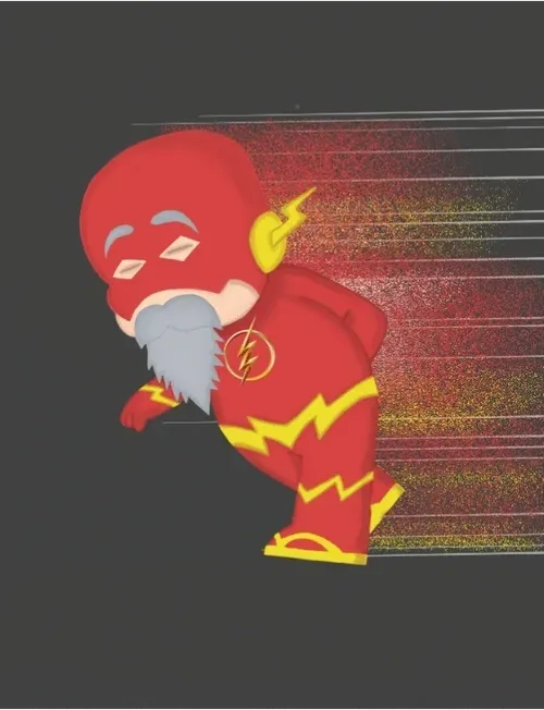 Item #23977879796567457958273093175283893296048581017459017573572769306805874458625 Media