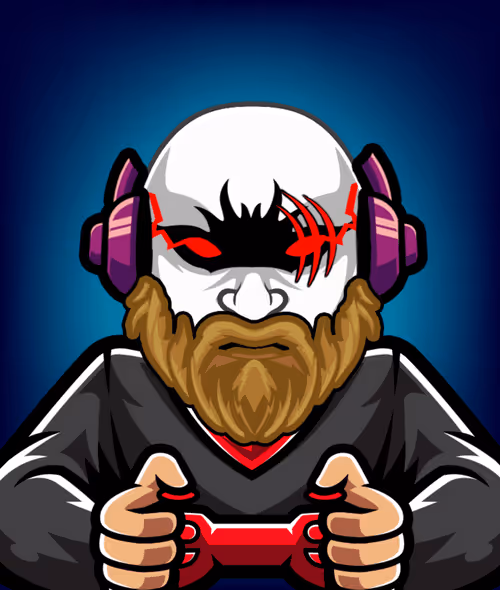 Item #43585381262735917816809897109222193932459889601054765304388529783668914257921 Media