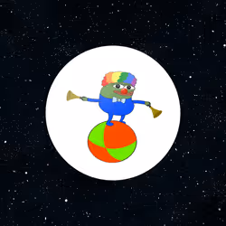 71557779669196129208063357619365909386294078384203763381470658407729853366273