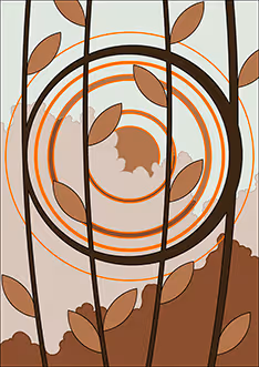 Item #100696827809043700063193843299324489613636148731764942918044763969796089839617 Media