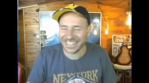 Item #60985249208943543662974601035343692456558219598271799781298480692689847189505 Media