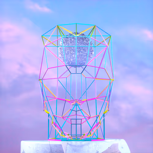 47
