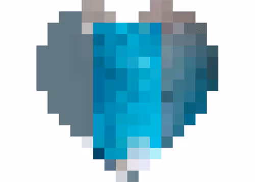 Item #39818448738262570546073865117484432959386363938112495017636647314707726729217 Media