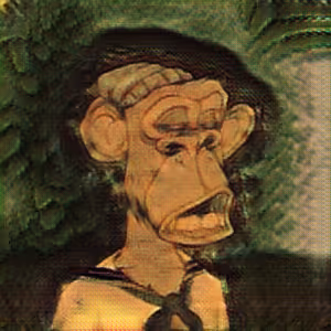 Item #16310893979832431984137866612281820744347228062257843703855536732803109486597 Media