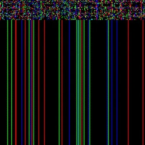 Item #44514629500910683107944429311809176660272944365949331603990097744688914104321 Media