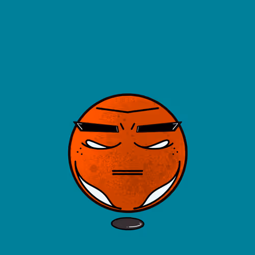 Item #53855043581108412773155173752508002165416845530954508269276004620586182508545 Media