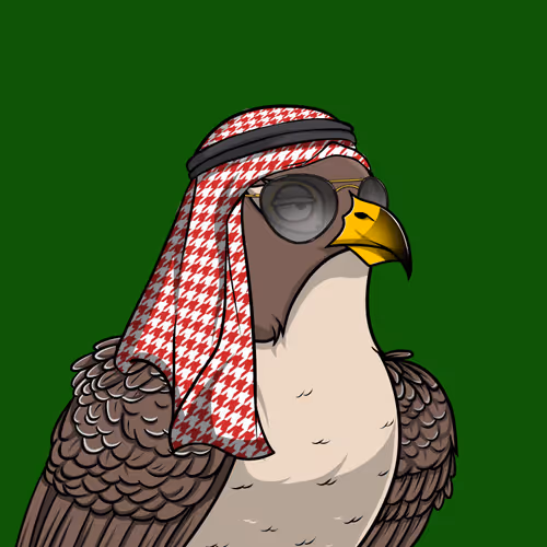 Item #11538255180231465227692626853838225494553623514996908007785703529844192575489 Media