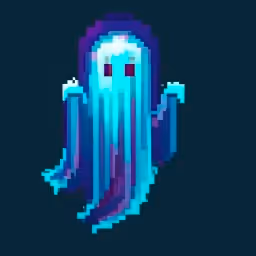 Item #99176538068406553718462896749574478515205502498167165422726343858885744394241 Media