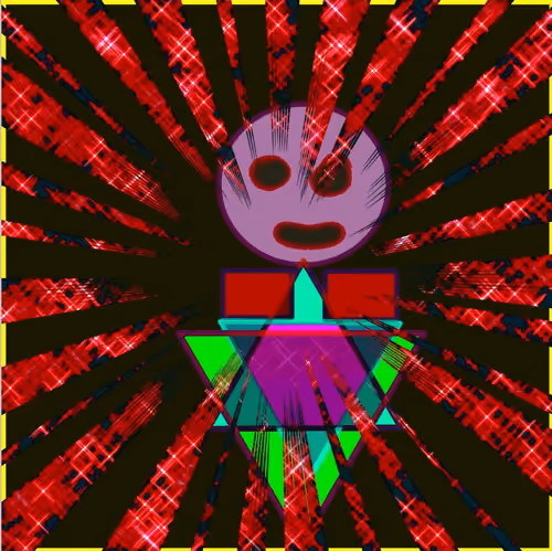 107174339782293006941105076562816288638769029871685213340050903256757117648897