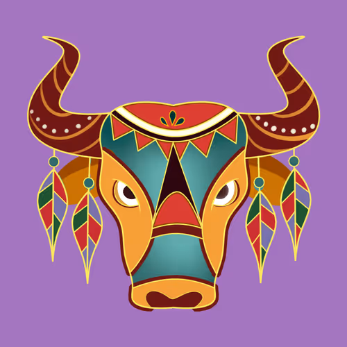 Item #6311966771438202881851024877099067722839457532815757191033566979163806498817 Media