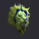 12926291449031890024352216783282886437542131259919677999329841059779250749441