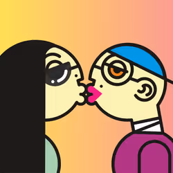 31709249228217193395829053536919030250168285398602711417522136215574257074177