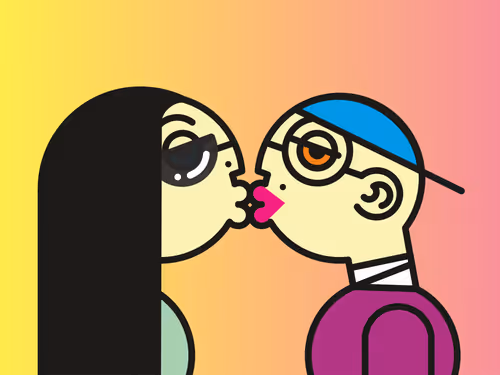 Item #31709249228217193395829053536919030250168285398602711417522136215574257074177 Media