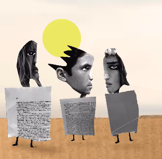 Item #111410243714565939061058273793784811502051542626800421891124072367664096346122 Media