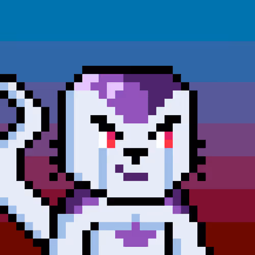 83921820714953845020038424313349789104096159530269816293496494062064191406081