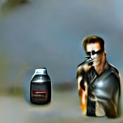 Item #14812972207524250490381115844416010562513194893543385899645819329857064009738 Media