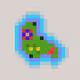 115634068399063612408096196767300845068206760197670312944548261306575194423297