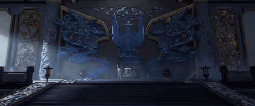 Item #99200865775611471926543018158573320693117634959498765006266316295417653886977 Media