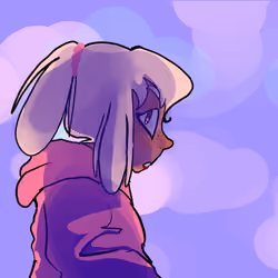 Shy 