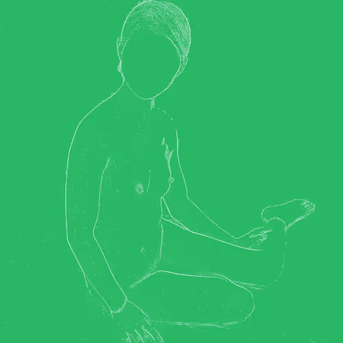 Item #72551960276170832436333405718516412500484849556357090506378501485027227860993 Media