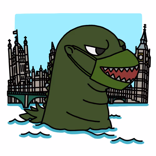 Item #84283821319013651690697029267499599861056439350754509542521788918478198013953 Media