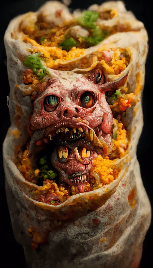 Item #66219898198522475219299425158774543183032127991609143879224434796932014014465 Media